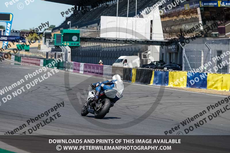 Le Mans;event digital images;france;motorbikes;no limits;peter wileman photography;trackday;trackday digital images